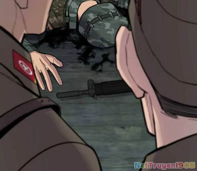 Bố Tôi Là Đặc Vụ Chapter 32 - 221