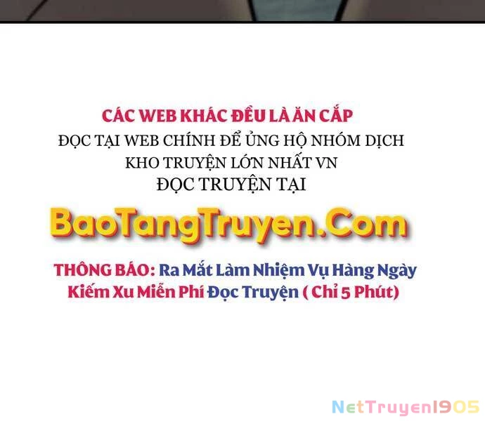 Bố Tôi Là Đặc Vụ Chapter 32 - 222