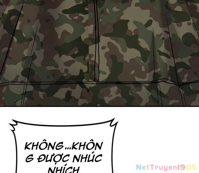 Bố Tôi Là Đặc Vụ Chapter 32 - 226