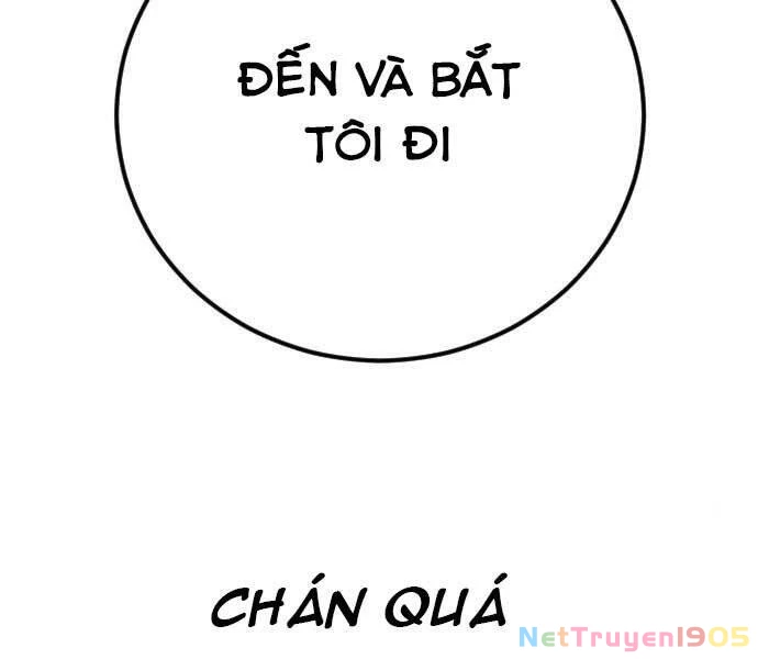 Bố Tôi Là Đặc Vụ Chapter 32 - 232