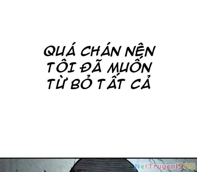 Bố Tôi Là Đặc Vụ Chapter 32 - 234