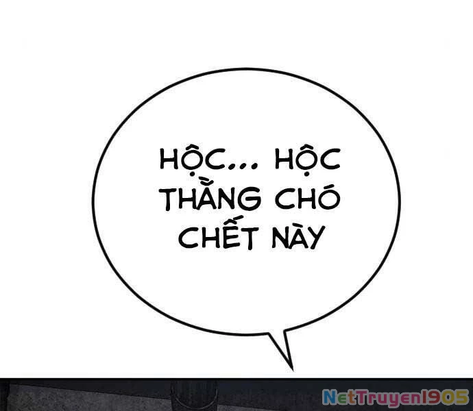 Bố Tôi Là Đặc Vụ Chapter 32 - 238