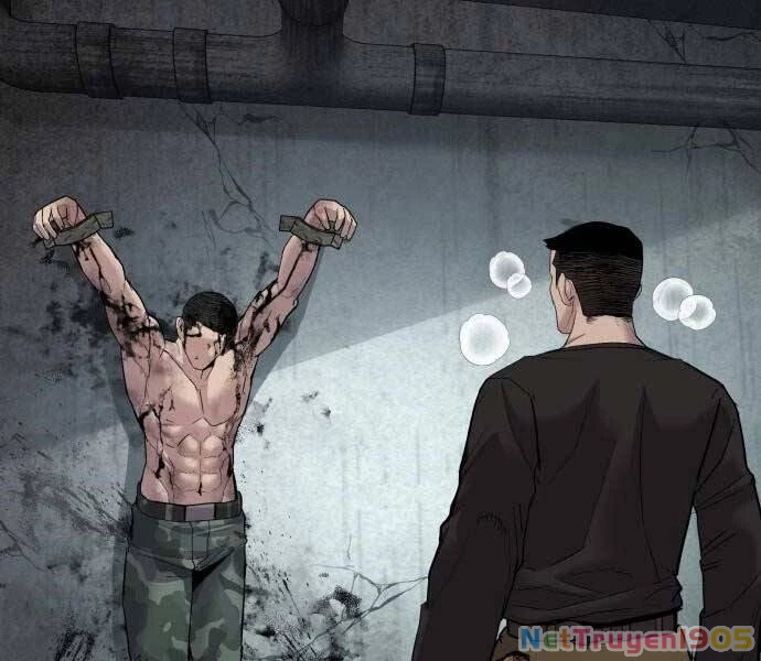 Bố Tôi Là Đặc Vụ Chapter 32 - 239