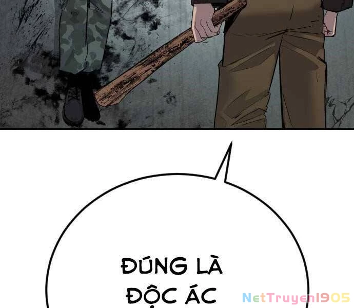 Bố Tôi Là Đặc Vụ Chapter 32 - 240