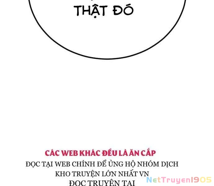 Bố Tôi Là Đặc Vụ Chapter 32 - 241