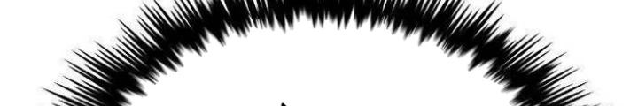 Thợ Săn Huyền Thoại Trẻ Hóa Chapter 34 - Next Chapter 35
