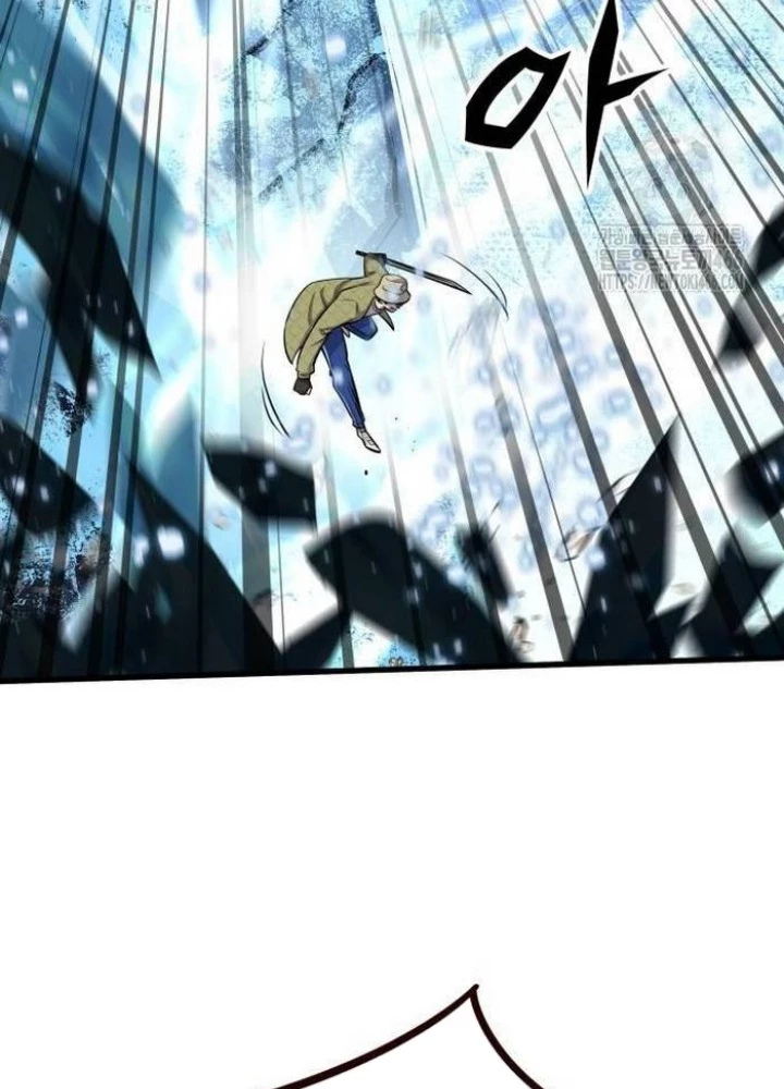 Thợ Săn Huyền Thoại Trẻ Hóa Chapter 34 - Next Chapter 35