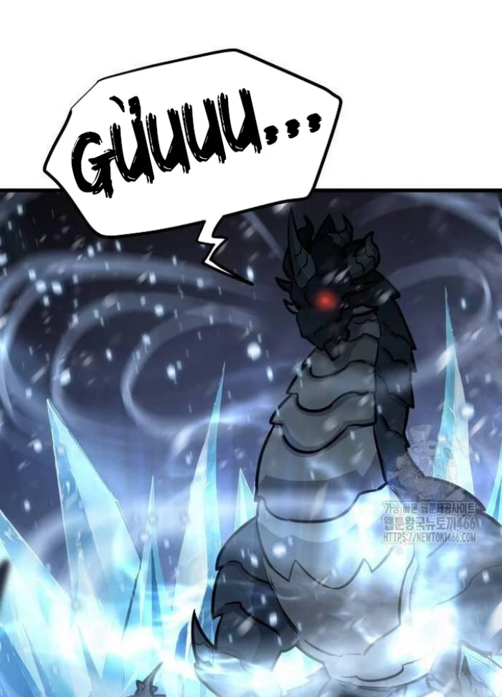 Thợ Săn Huyền Thoại Trẻ Hóa Chapter 34 - Next Chapter 35