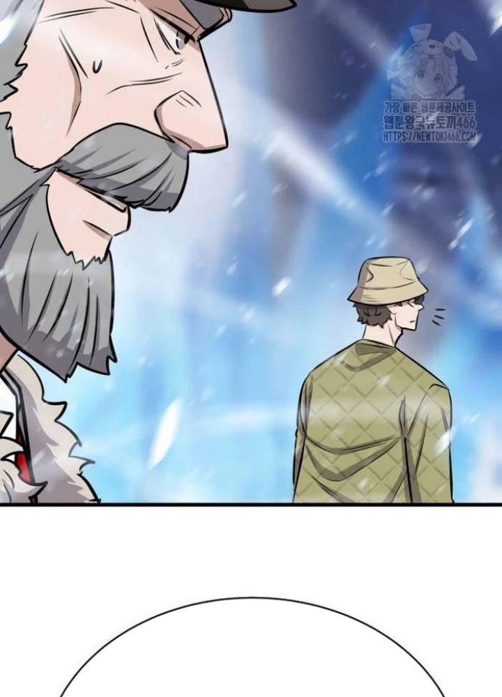 Thợ Săn Huyền Thoại Trẻ Hóa Chapter 34 - Next Chapter 35