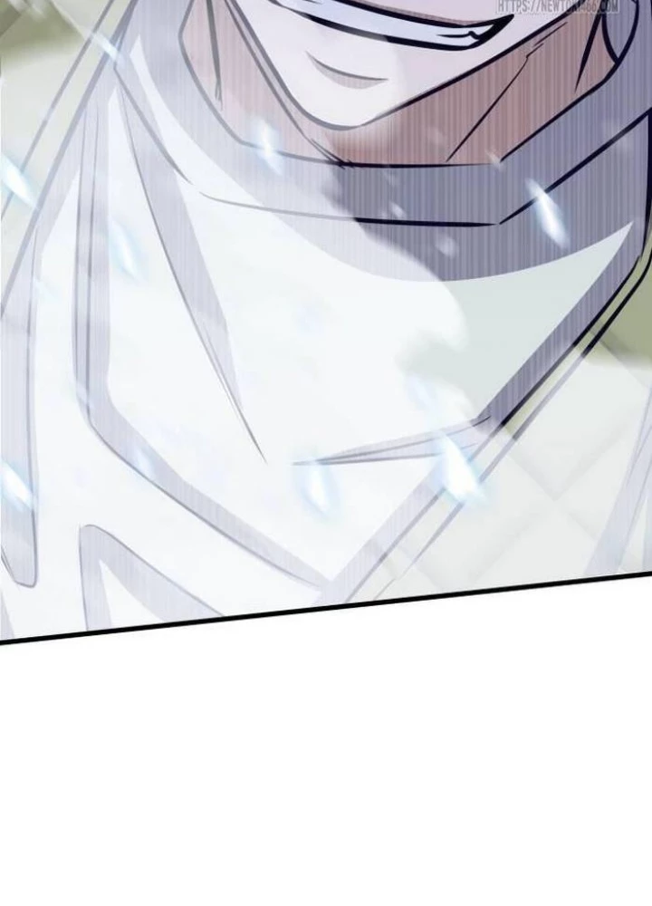 Thợ Săn Huyền Thoại Trẻ Hóa Chapter 34 - Next Chapter 35