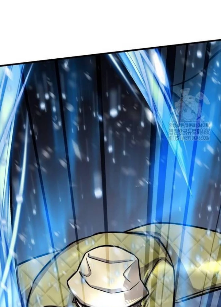 Thợ Săn Huyền Thoại Trẻ Hóa Chapter 34 - Next Chapter 35