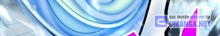 Thợ Săn Huyền Thoại Trẻ Hóa Chapter 34 - Next Chapter 35