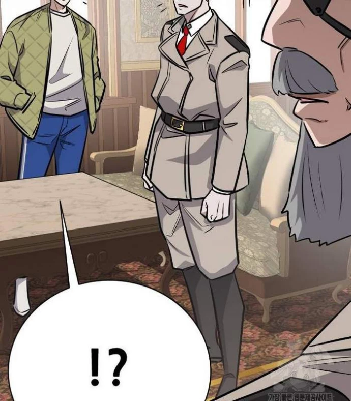 Thợ Săn Huyền Thoại Trẻ Hóa Chapter 35 - Next Chapter 36