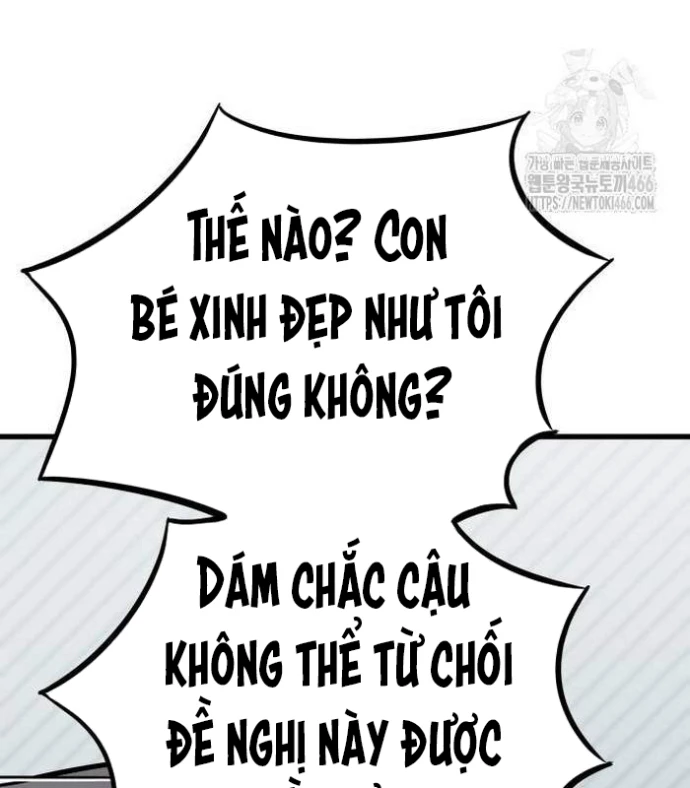 Thợ Săn Huyền Thoại Trẻ Hóa Chapter 35 - Next Chapter 36