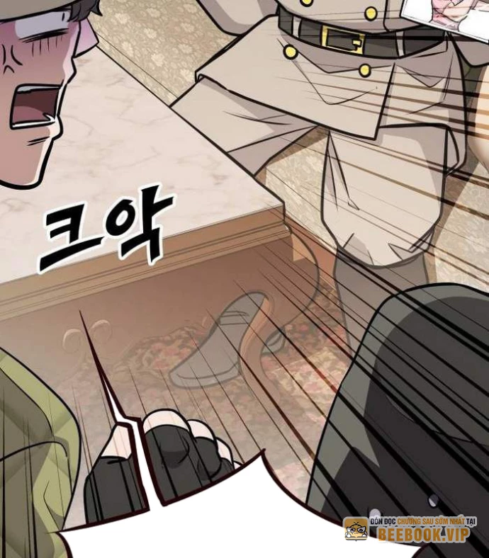Thợ Săn Huyền Thoại Trẻ Hóa Chapter 35 - Next Chapter 36