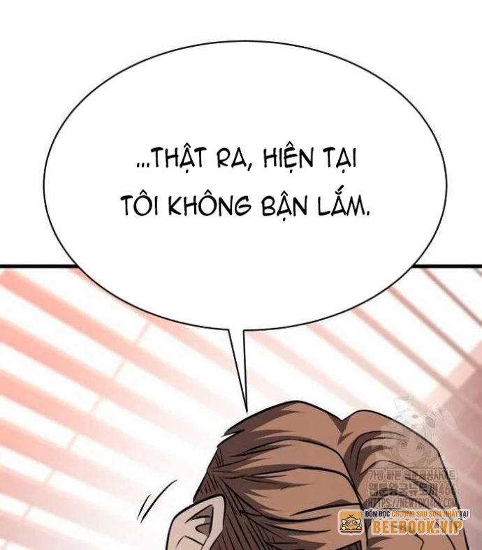 Thợ Săn Huyền Thoại Trẻ Hóa Chapter 35 - Next Chapter 36
