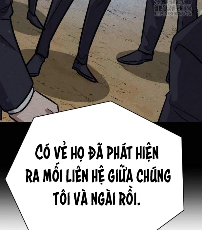 Thợ Săn Huyền Thoại Trẻ Hóa Chapter 35 - Next Chapter 36