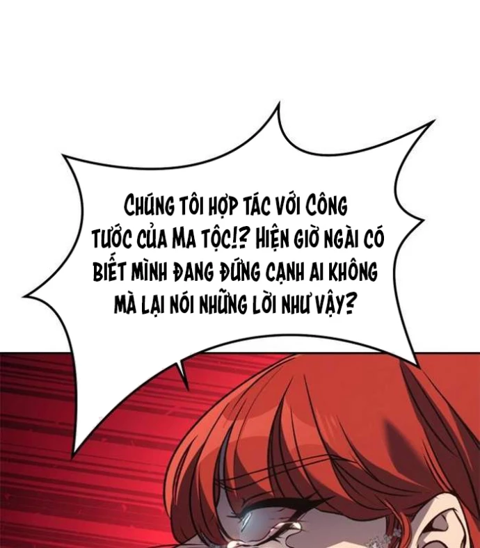 Thợ Săn Huyền Thoại Trẻ Hóa Chapter 35 - Next Chapter 36