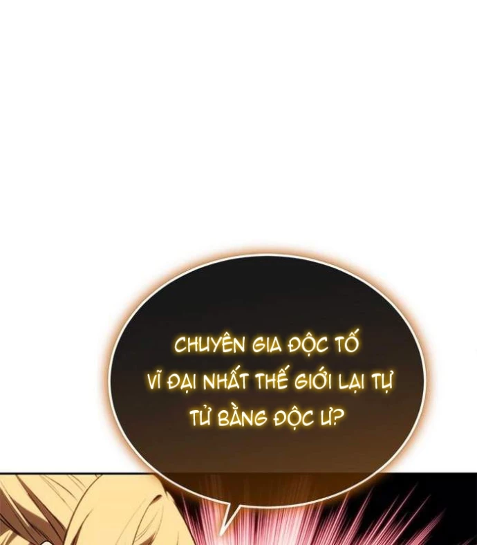 Thợ Săn Huyền Thoại Trẻ Hóa Chapter 35 - Next Chapter 36