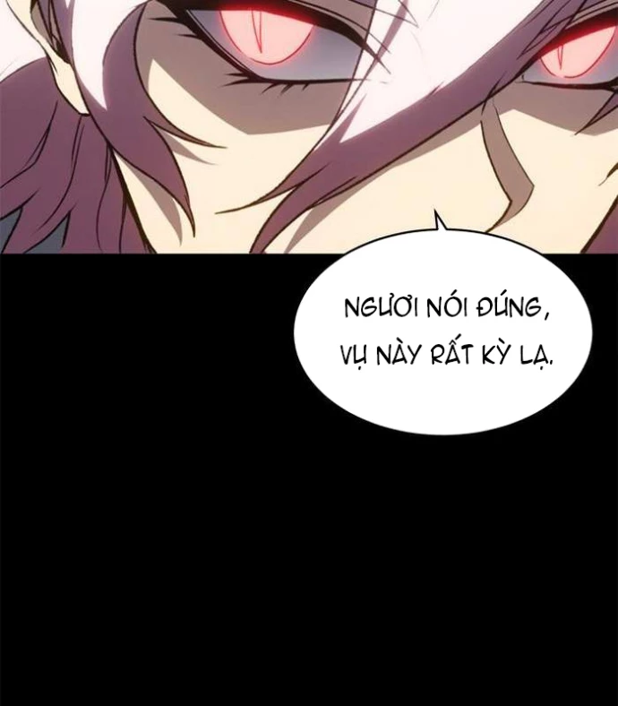 Thợ Săn Huyền Thoại Trẻ Hóa Chapter 35 - Next Chapter 36