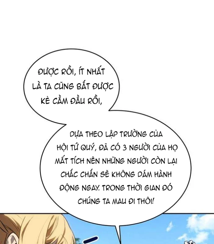Thợ Săn Huyền Thoại Trẻ Hóa Chapter 35 - Next Chapter 36