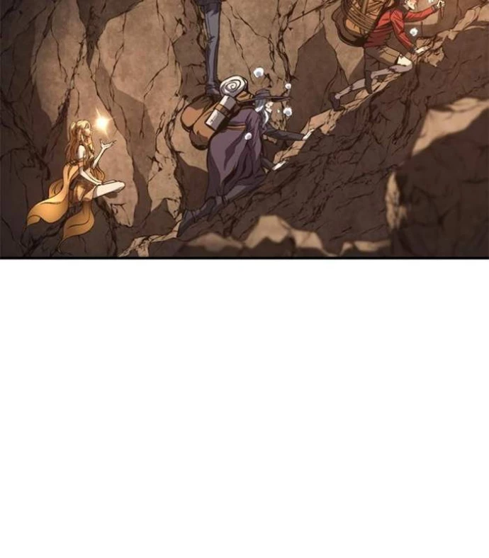 Thợ Săn Huyền Thoại Trẻ Hóa Chapter 35 - Next Chapter 36