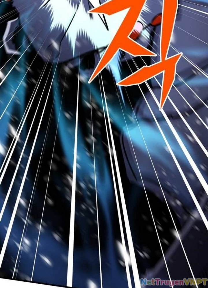 Thợ Săn Huyền Thoại Trẻ Hóa Chapter 36 - Next Chapter 37