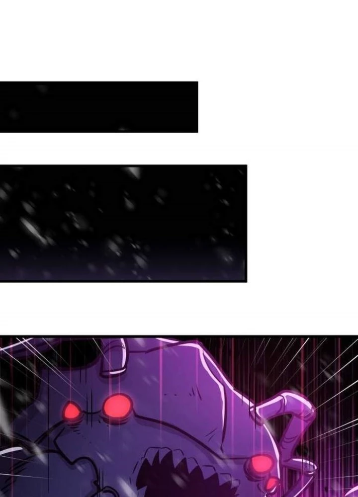 Thợ Săn Huyền Thoại Trẻ Hóa Chapter 36 - Next Chapter 37