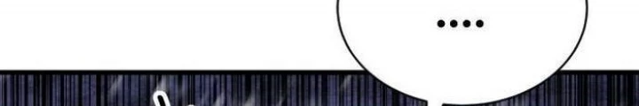 Thợ Săn Huyền Thoại Trẻ Hóa Chapter 36 - Next Chapter 37