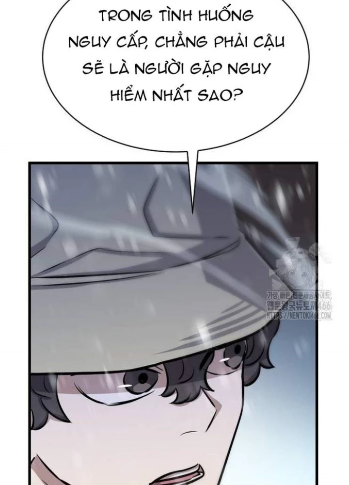 Thợ Săn Huyền Thoại Trẻ Hóa Chapter 36 - Next Chapter 37