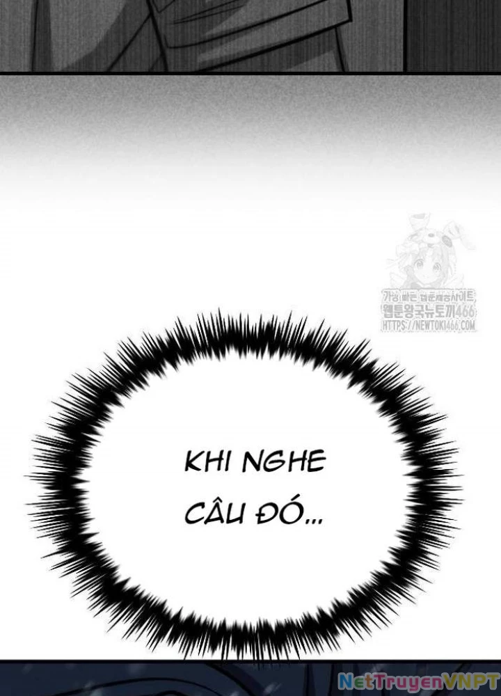 Thợ Săn Huyền Thoại Trẻ Hóa Chapter 36 - Next Chapter 37