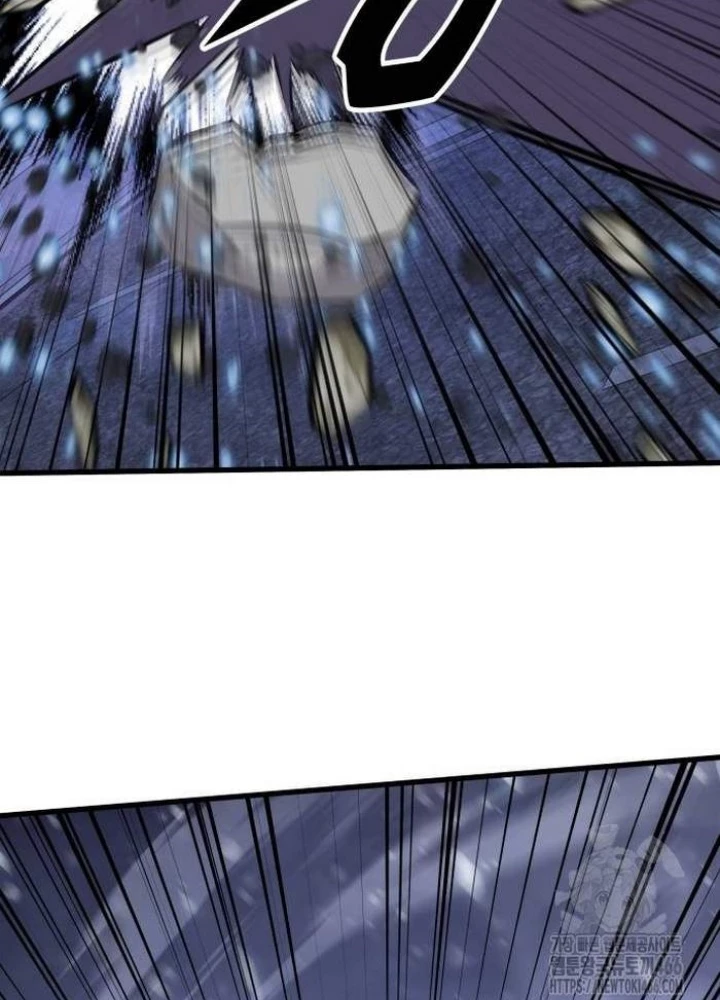 Thợ Săn Huyền Thoại Trẻ Hóa Chapter 37 - Next Chapter 38