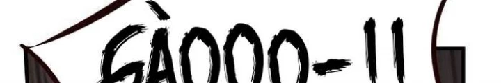 Thợ Săn Huyền Thoại Trẻ Hóa Chapter 37 - Next Chapter 38