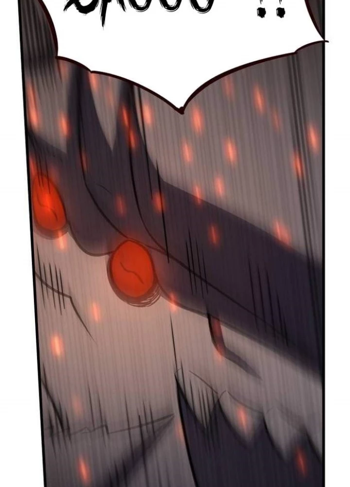 Thợ Săn Huyền Thoại Trẻ Hóa Chapter 37 - Next Chapter 38