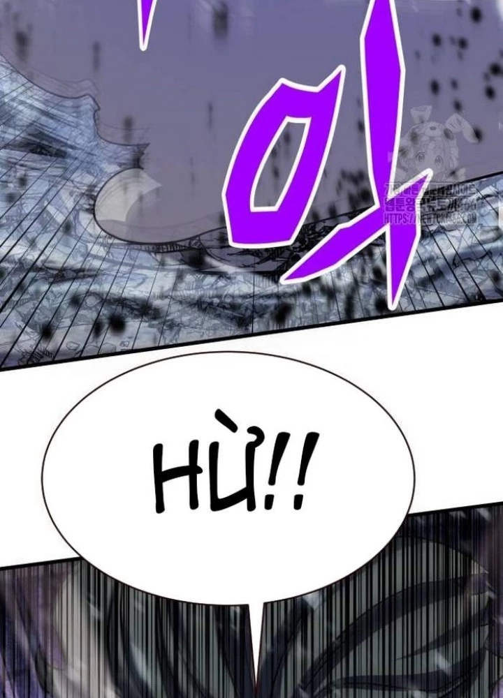 Thợ Săn Huyền Thoại Trẻ Hóa Chapter 37 - Next Chapter 38