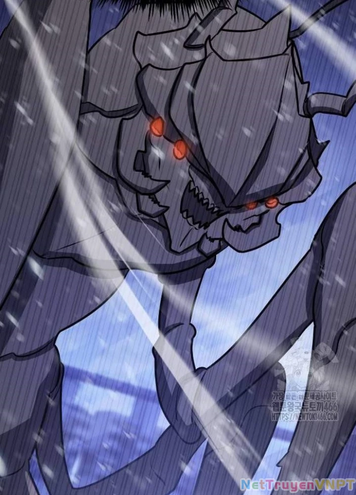 Thợ Săn Huyền Thoại Trẻ Hóa Chapter 37 - Next Chapter 38