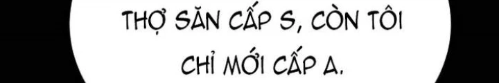 Thợ Săn Huyền Thoại Trẻ Hóa Chapter 37 - Next Chapter 38