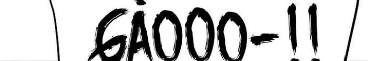 Thợ Săn Huyền Thoại Trẻ Hóa Chapter 37 - Next Chapter 38