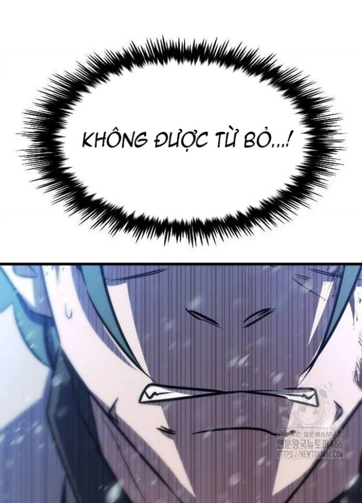 Thợ Săn Huyền Thoại Trẻ Hóa Chapter 37 - Next Chapter 38