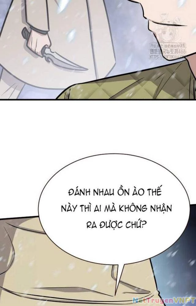 Thợ Săn Huyền Thoại Trẻ Hóa Chapter 38 - Next Chapter 39