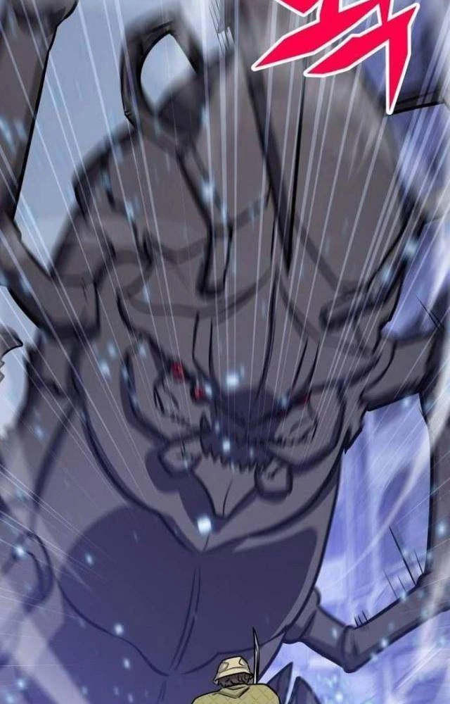 Thợ Săn Huyền Thoại Trẻ Hóa Chapter 38 - Next Chapter 39