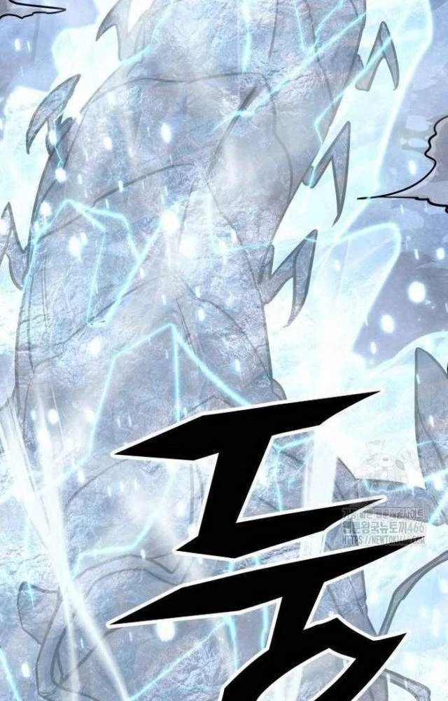 Thợ Săn Huyền Thoại Trẻ Hóa Chapter 38 - Next Chapter 39