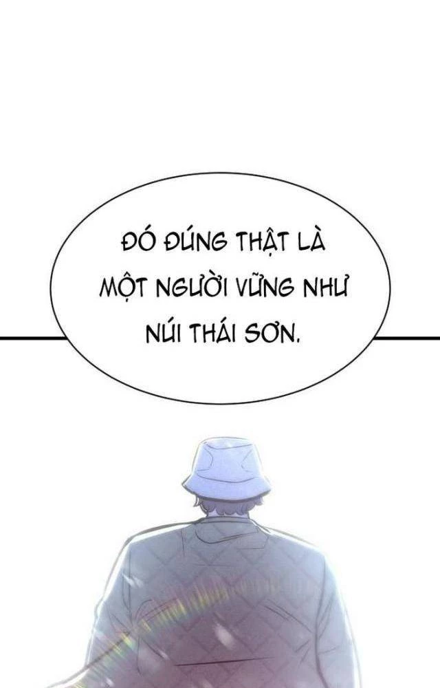 Thợ Săn Huyền Thoại Trẻ Hóa Chapter 38 - Next Chapter 39