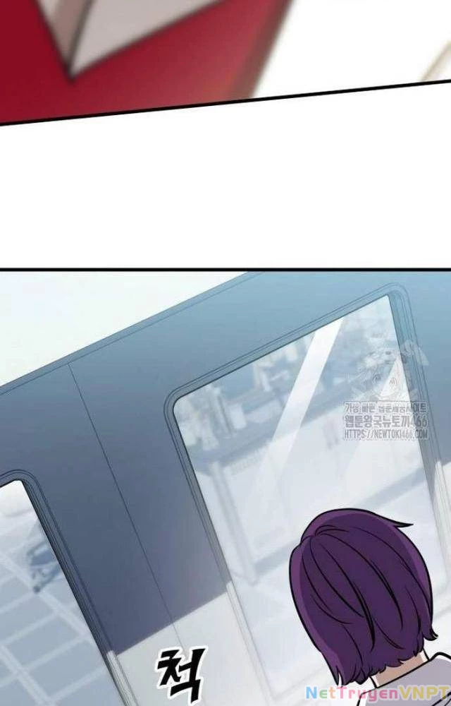 Thợ Săn Huyền Thoại Trẻ Hóa Chapter 38 - Next Chapter 39