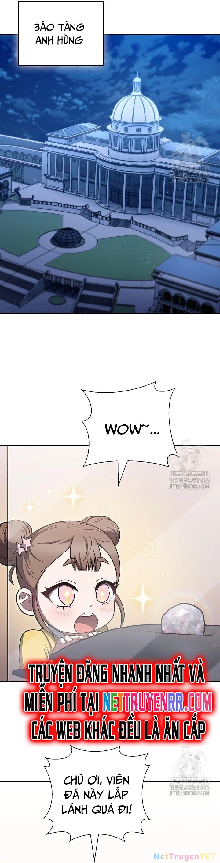 Shipper Đến Từ Murim Chapter 67 - 9