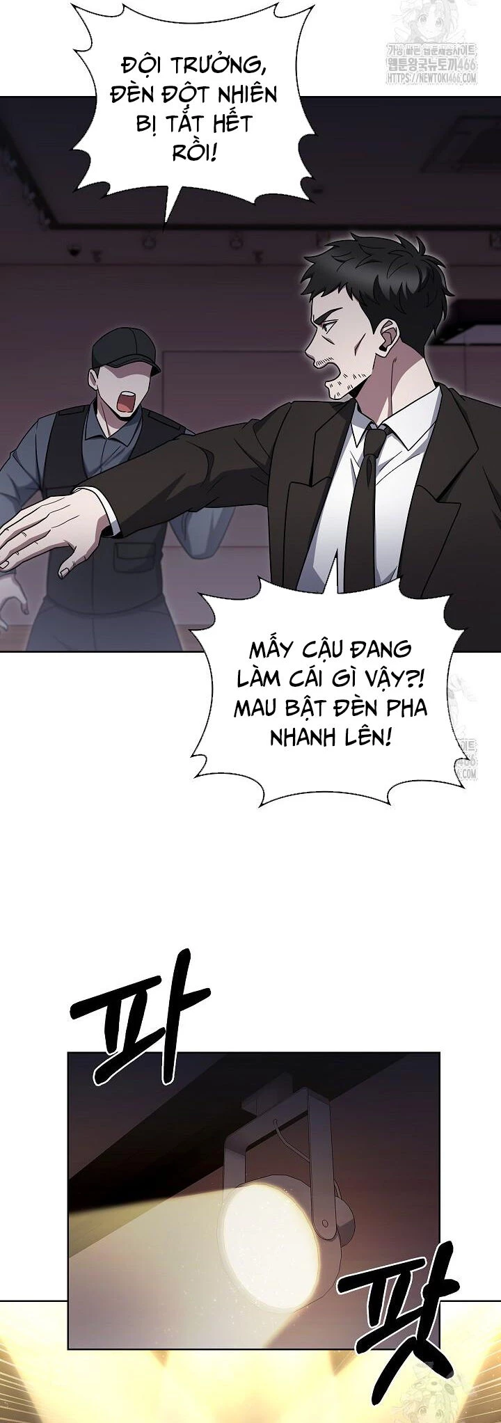Shipper Đến Từ Murim Chapter 67 - 17
