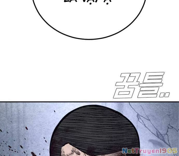Bố Tôi Là Đặc Vụ Chapter 32.5 - 8