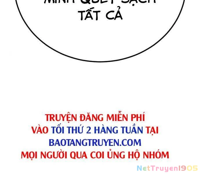 Bố Tôi Là Đặc Vụ Chapter 32.5 - 11