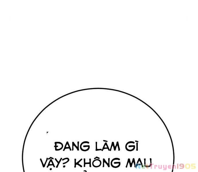 Bố Tôi Là Đặc Vụ Chapter 32.5 - 12