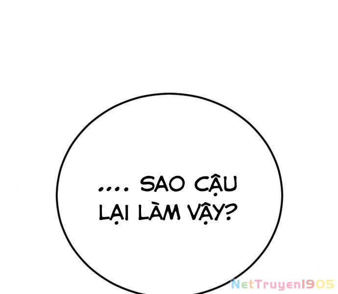 Bố Tôi Là Đặc Vụ Chapter 32.5 - 24